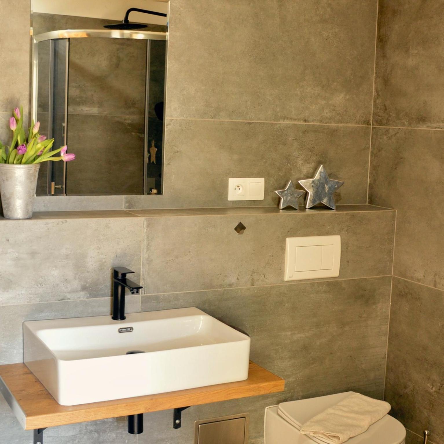 Apartmán Rezidence Valcha Sušice Pokoj fotografie